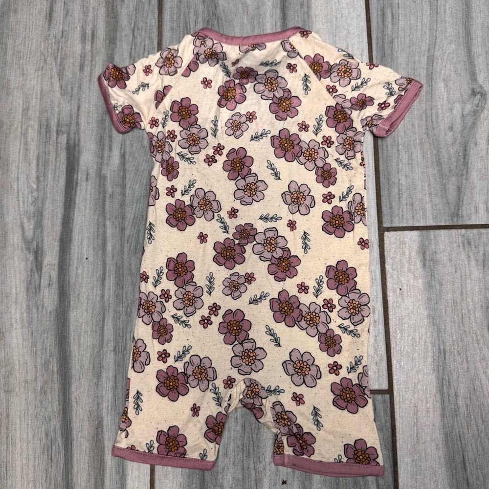 Girl Little SOLD - Picture 4 of 4